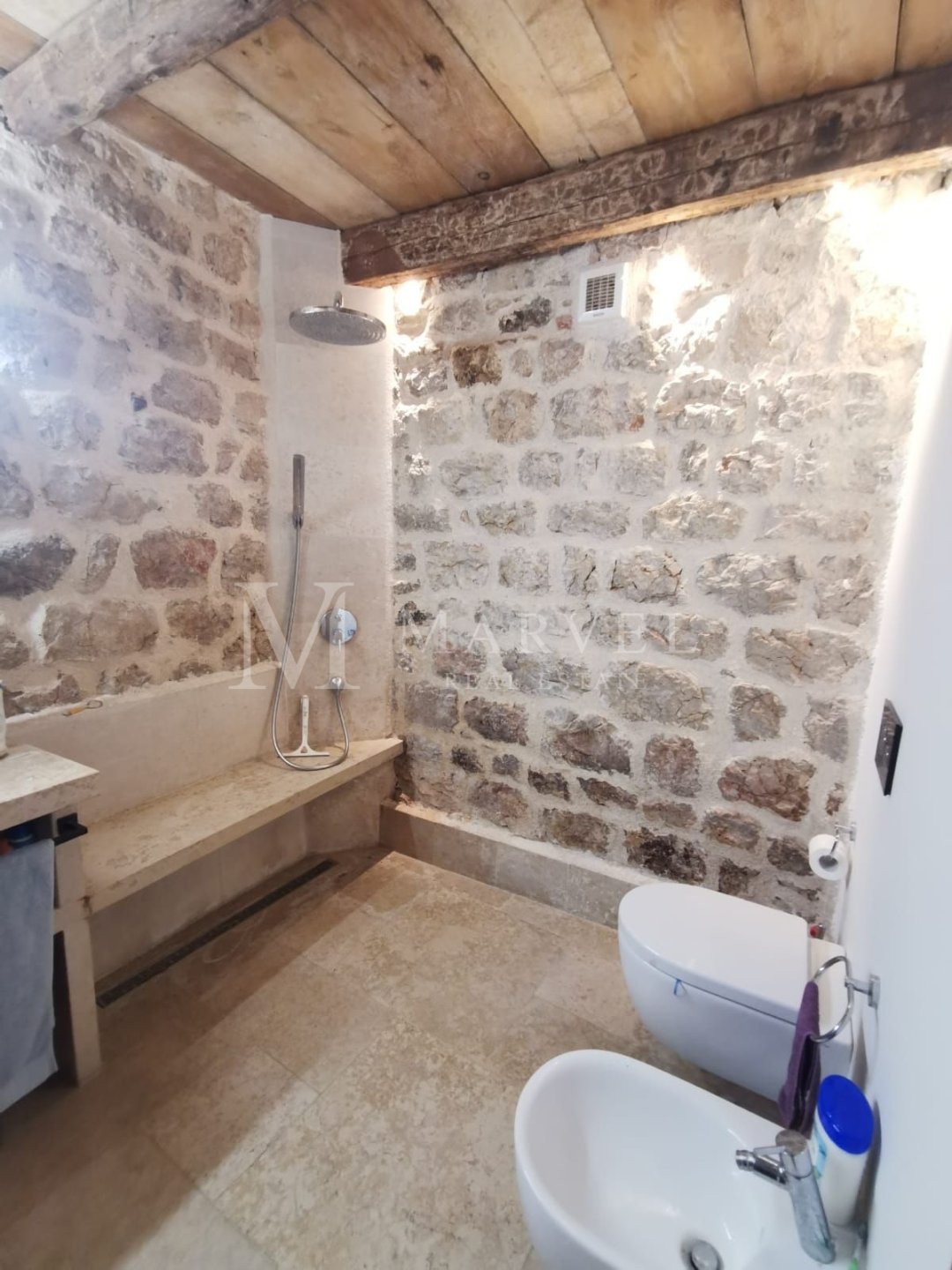 Haus Zu verkaufen - PRIMORSKO-GORANSKA KRK