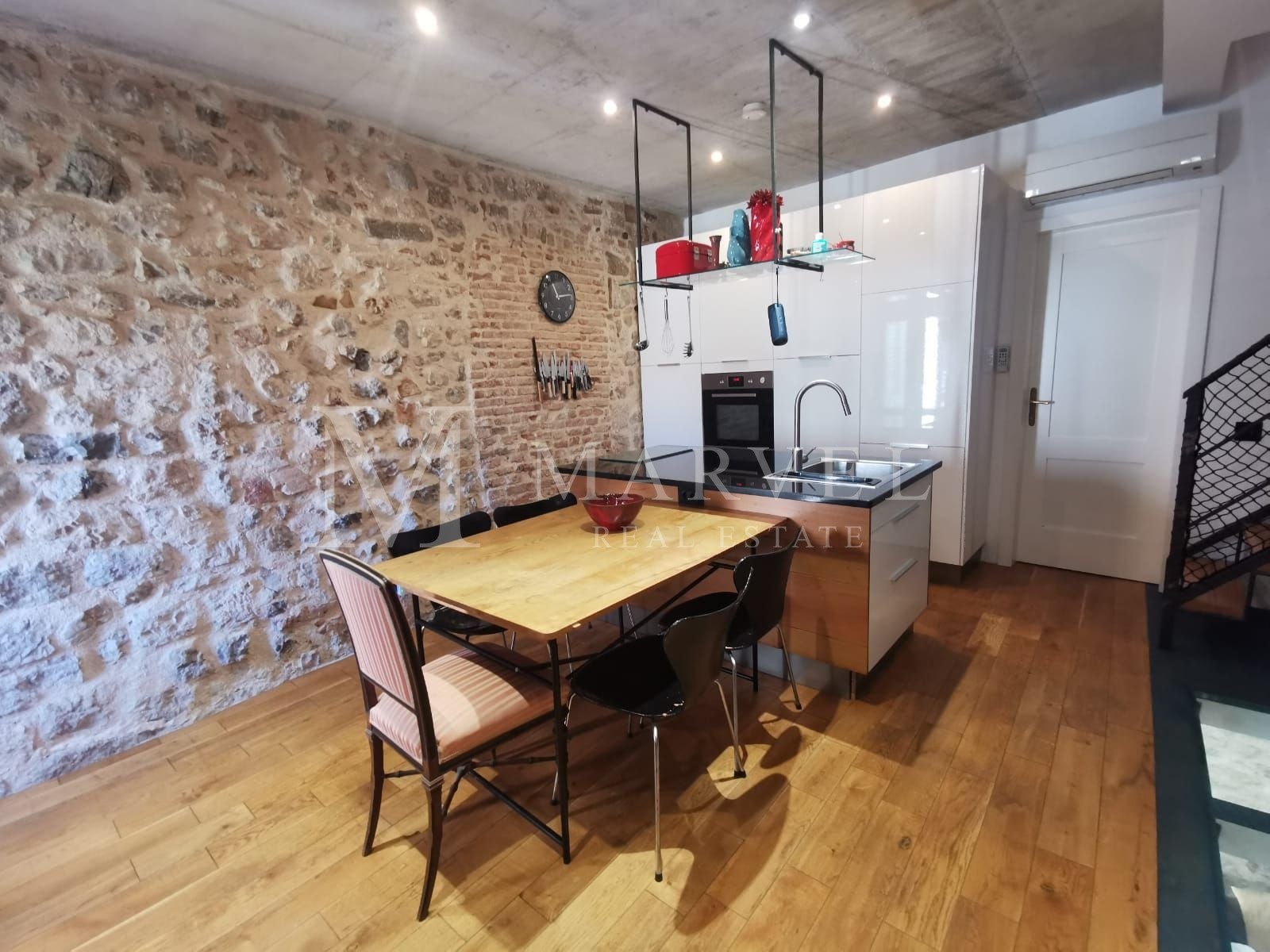 Haus Zu verkaufen - PRIMORSKO-GORANSKA KRK