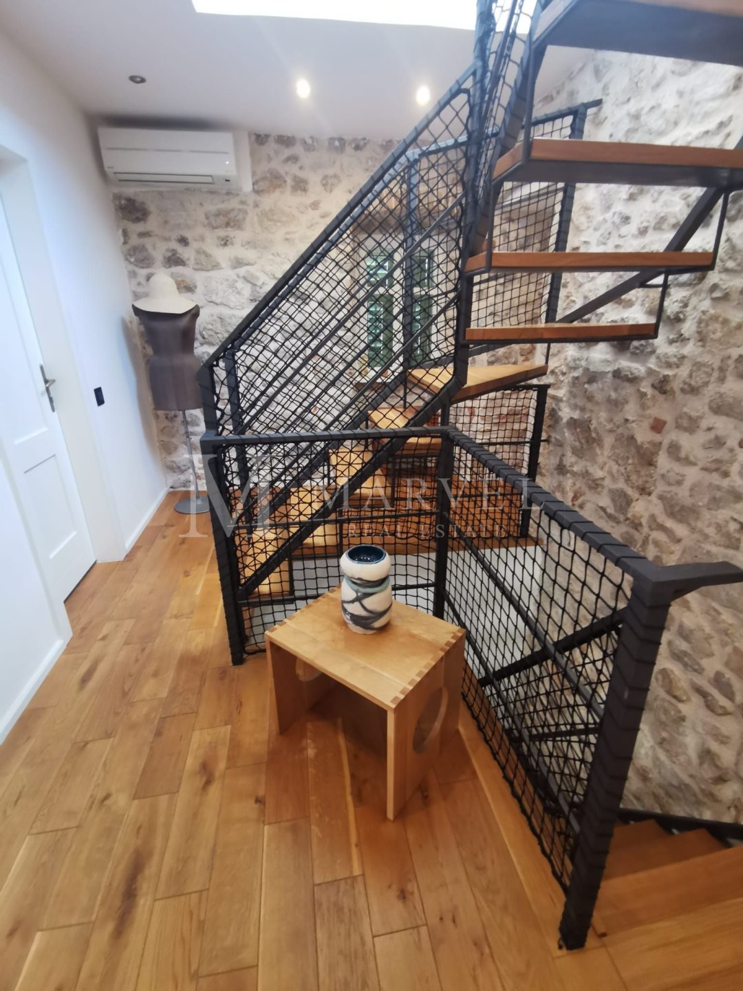 Haus Zu verkaufen - PRIMORSKO-GORANSKA KRK