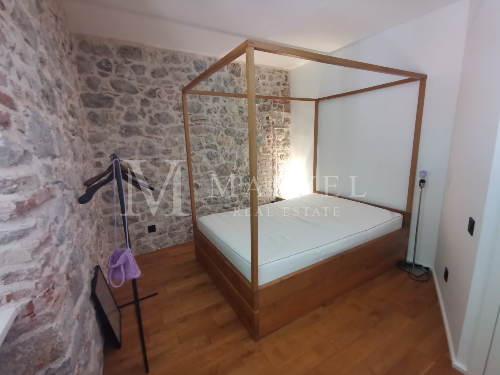 Haus Zu verkaufen - PRIMORSKO-GORANSKA KRK