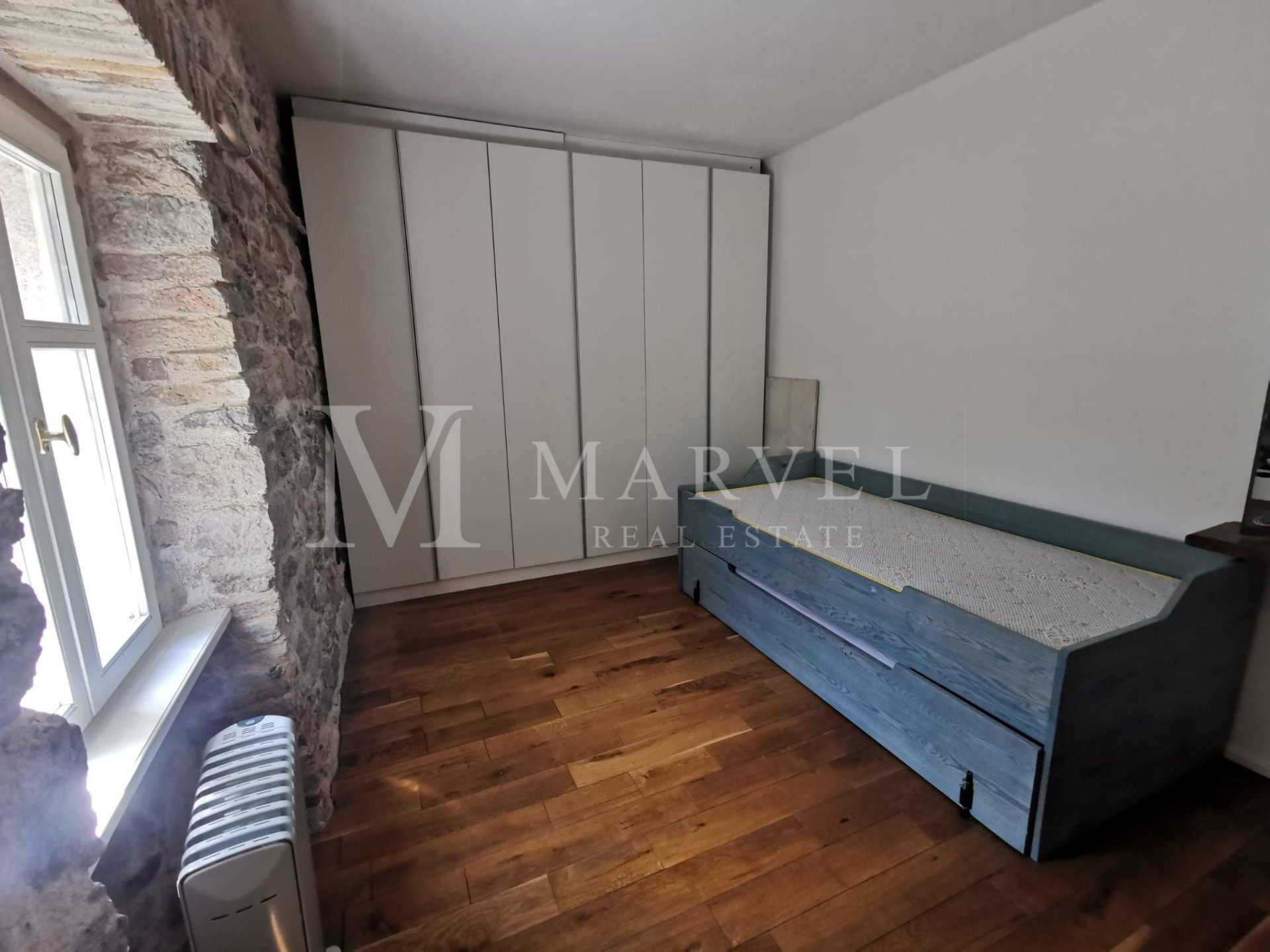 Haus Zu verkaufen - PRIMORSKO-GORANSKA KRK