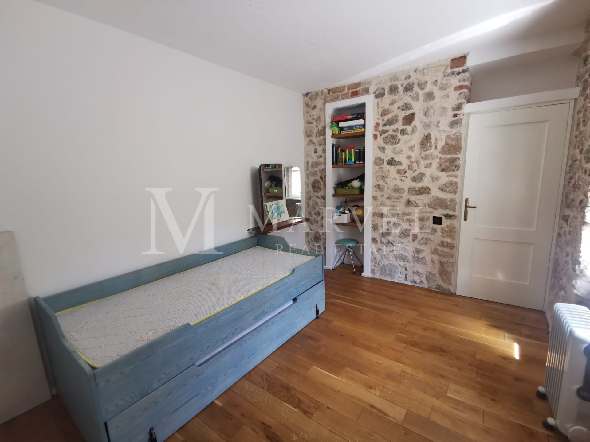 Haus Zu verkaufen - PRIMORSKO-GORANSKA KRK