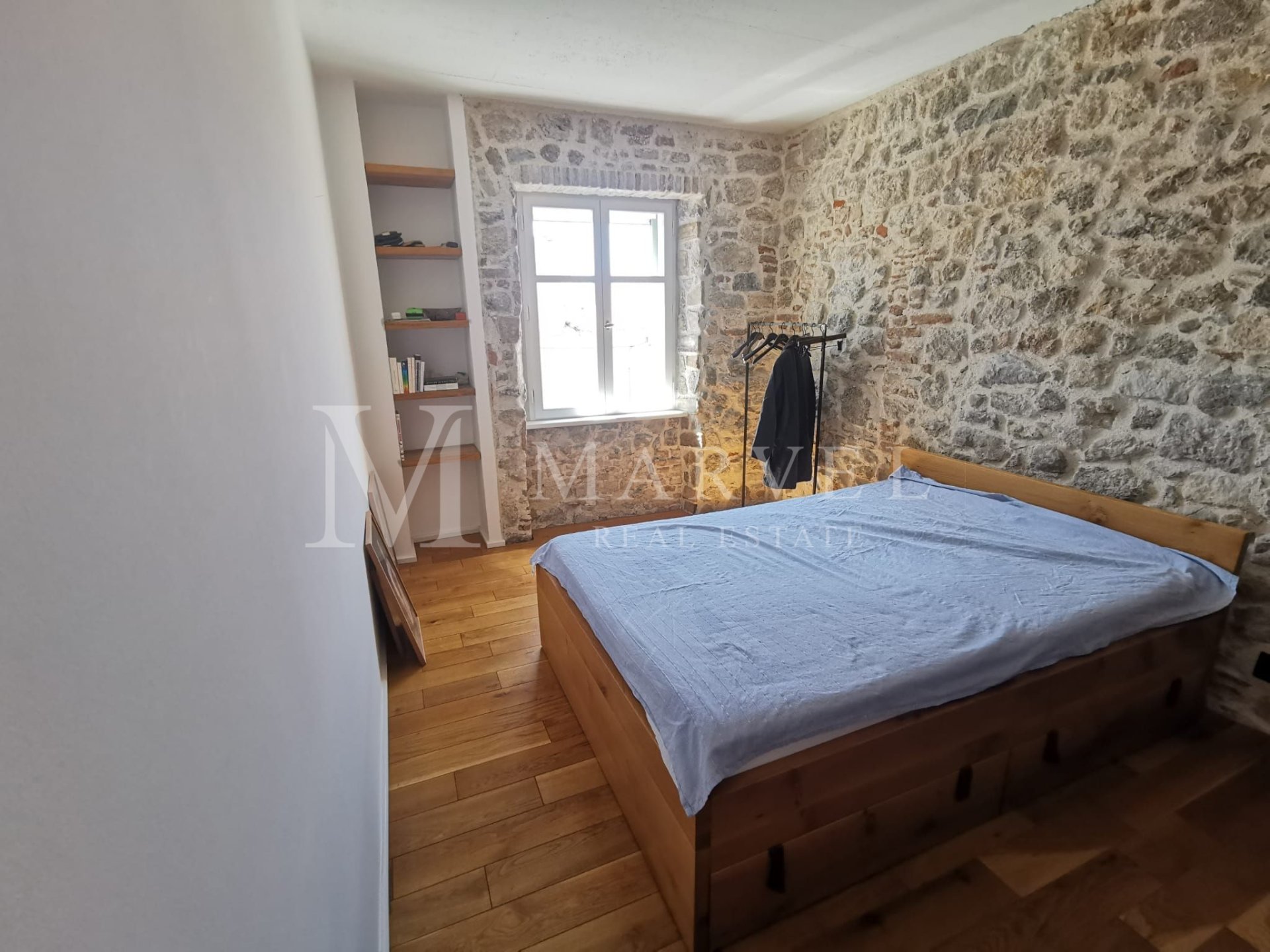 Haus Zu verkaufen - PRIMORSKO-GORANSKA KRK