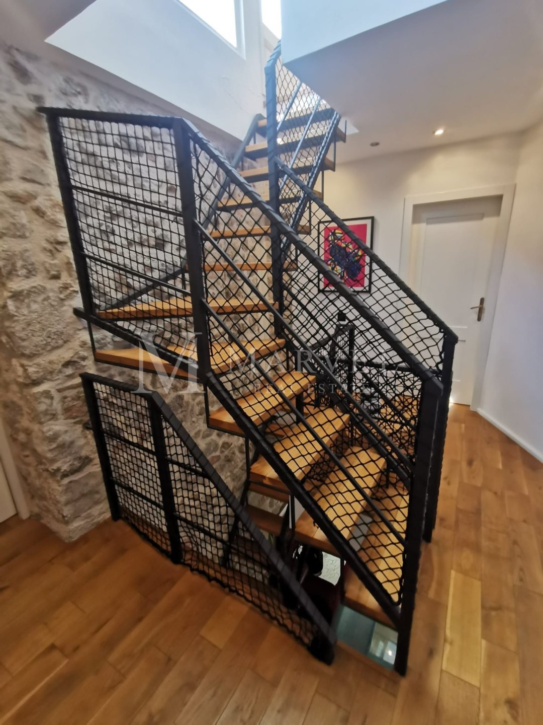 Haus Zu verkaufen - PRIMORSKO-GORANSKA KRK
