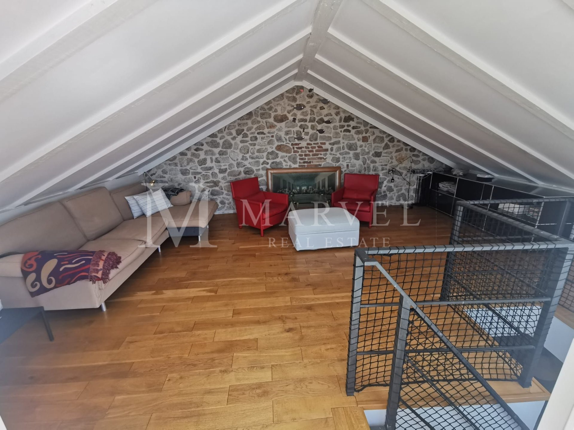 Haus Zu verkaufen - PRIMORSKO-GORANSKA KRK