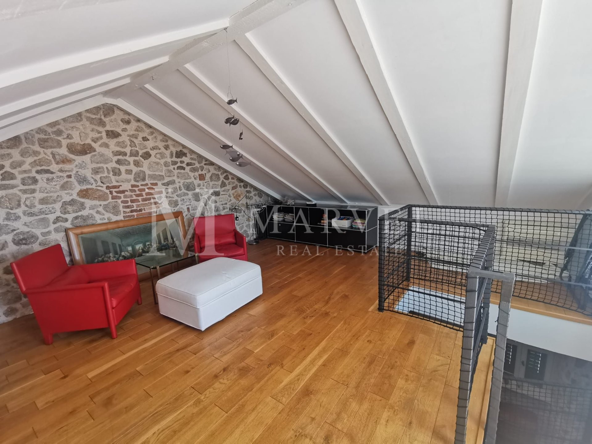 Haus Zu verkaufen - PRIMORSKO-GORANSKA KRK