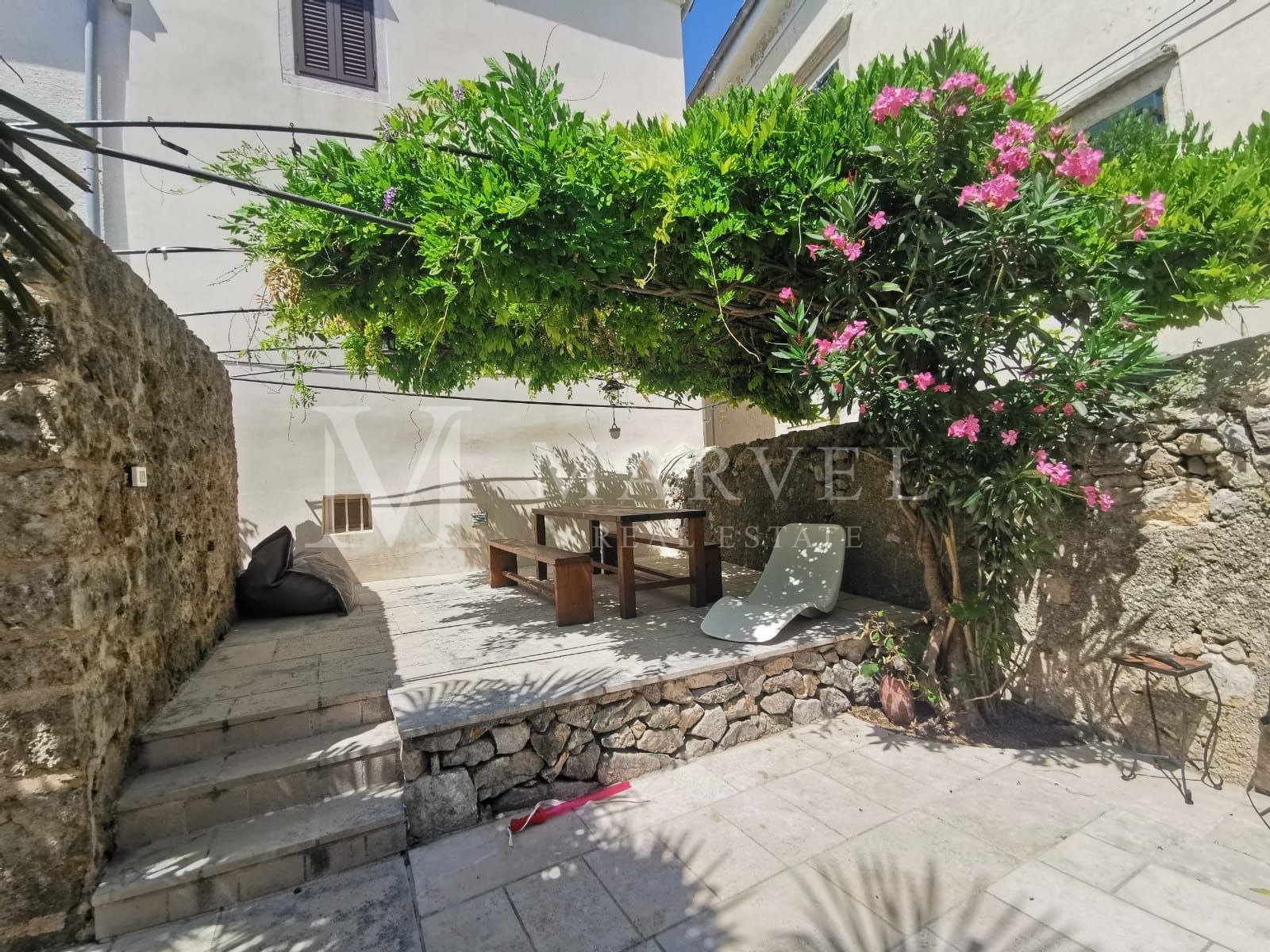 Haus Zu verkaufen - PRIMORSKO-GORANSKA KRK