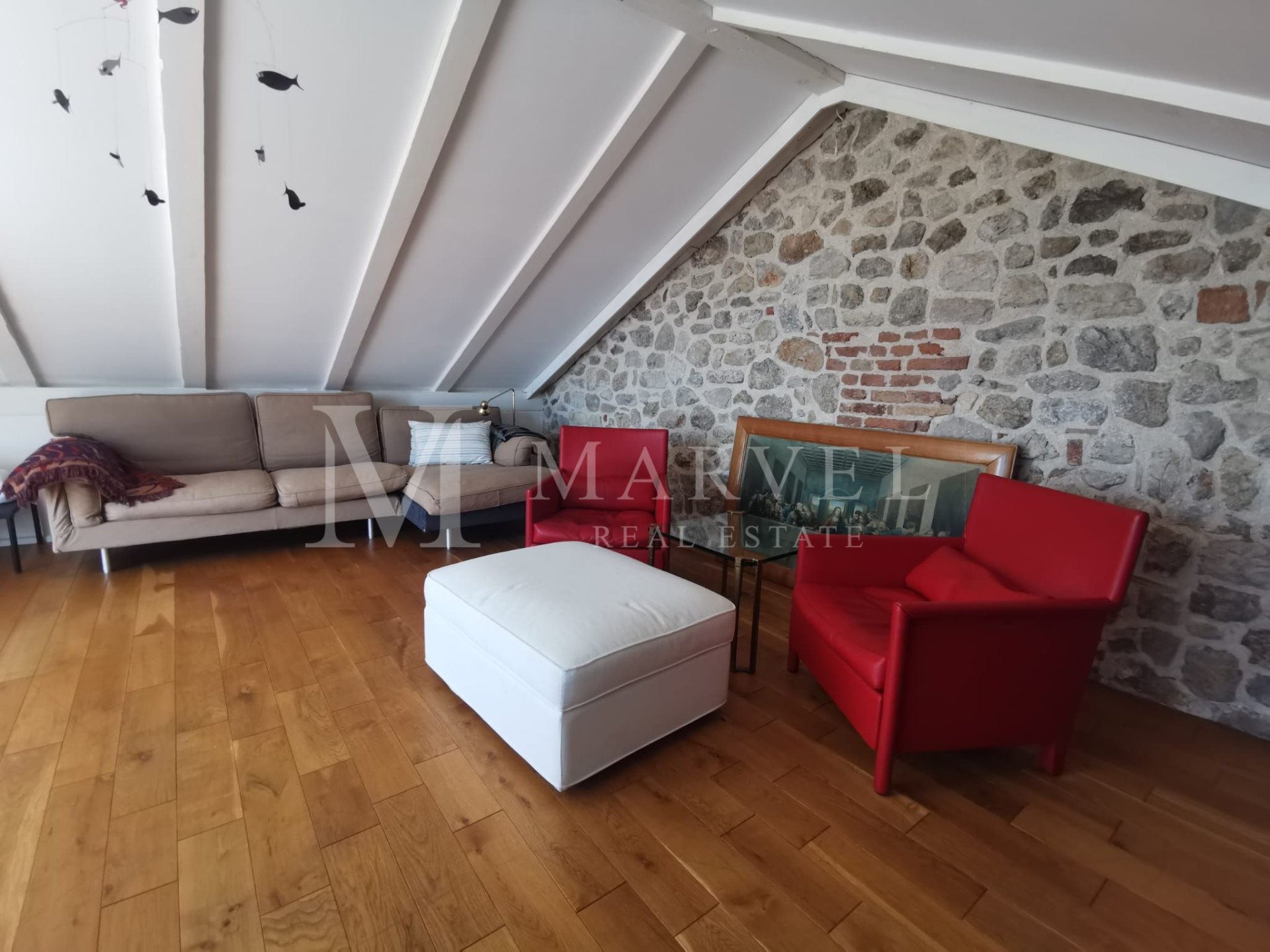 Haus Zu verkaufen - PRIMORSKO-GORANSKA KRK