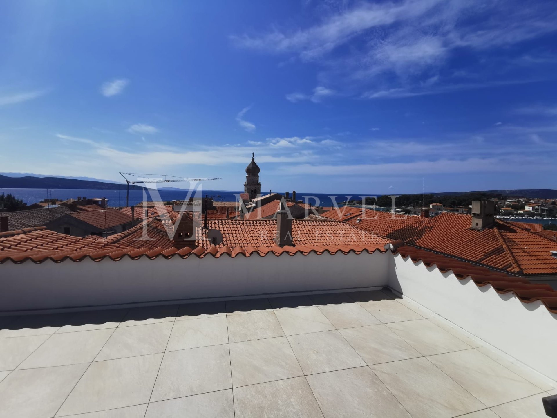 Haus Zu verkaufen - PRIMORSKO-GORANSKA KRK
