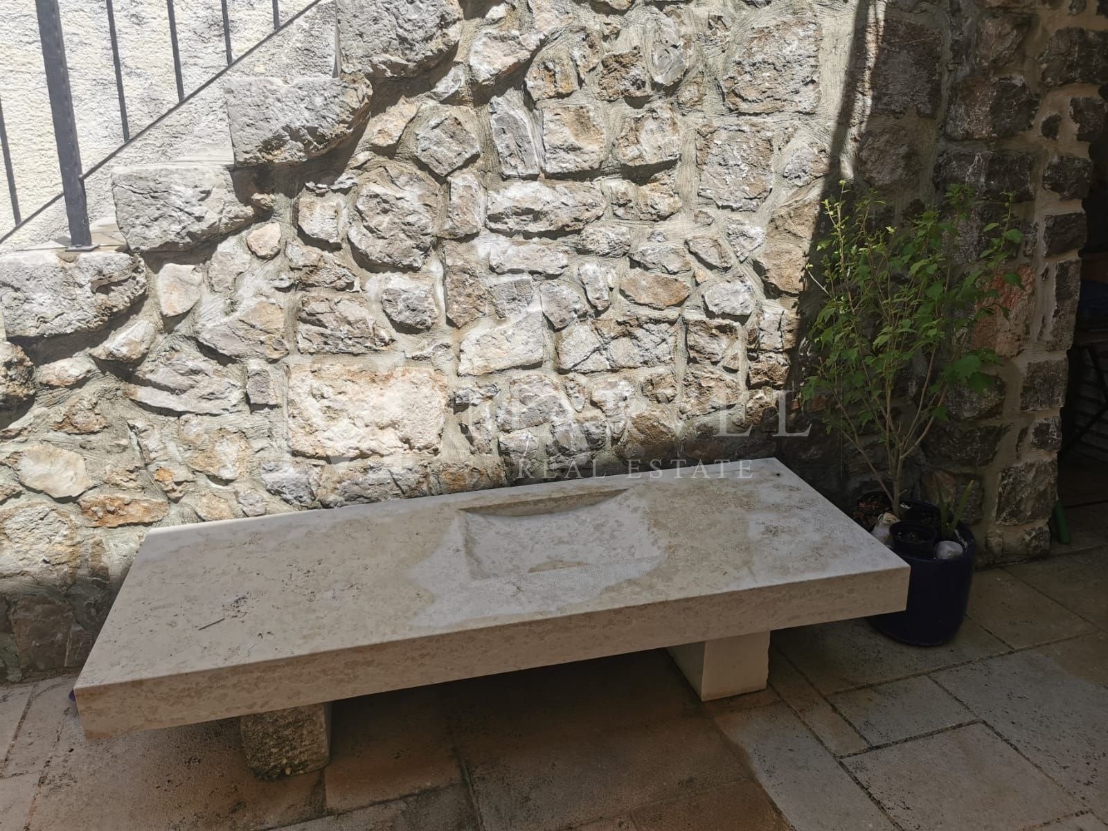 Haus Zu verkaufen - PRIMORSKO-GORANSKA KRK