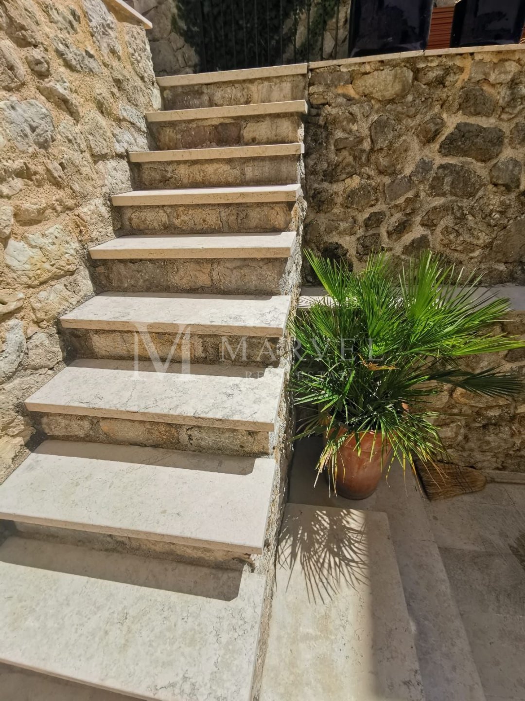 Haus Zu verkaufen - PRIMORSKO-GORANSKA KRK