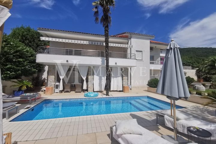 Haus Zu verkaufen - Primorsko-goranska Opatija - foto 2/36