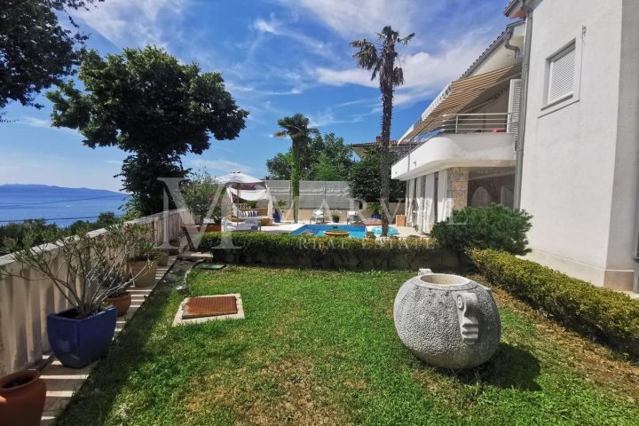 Haus Zu verkaufen - Primorsko-goranska Opatija - foto 4/36