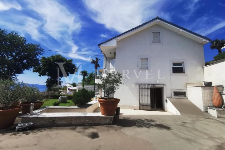 Haus Zu verkaufen - Primorsko-goranska Opatija - foto 5/36