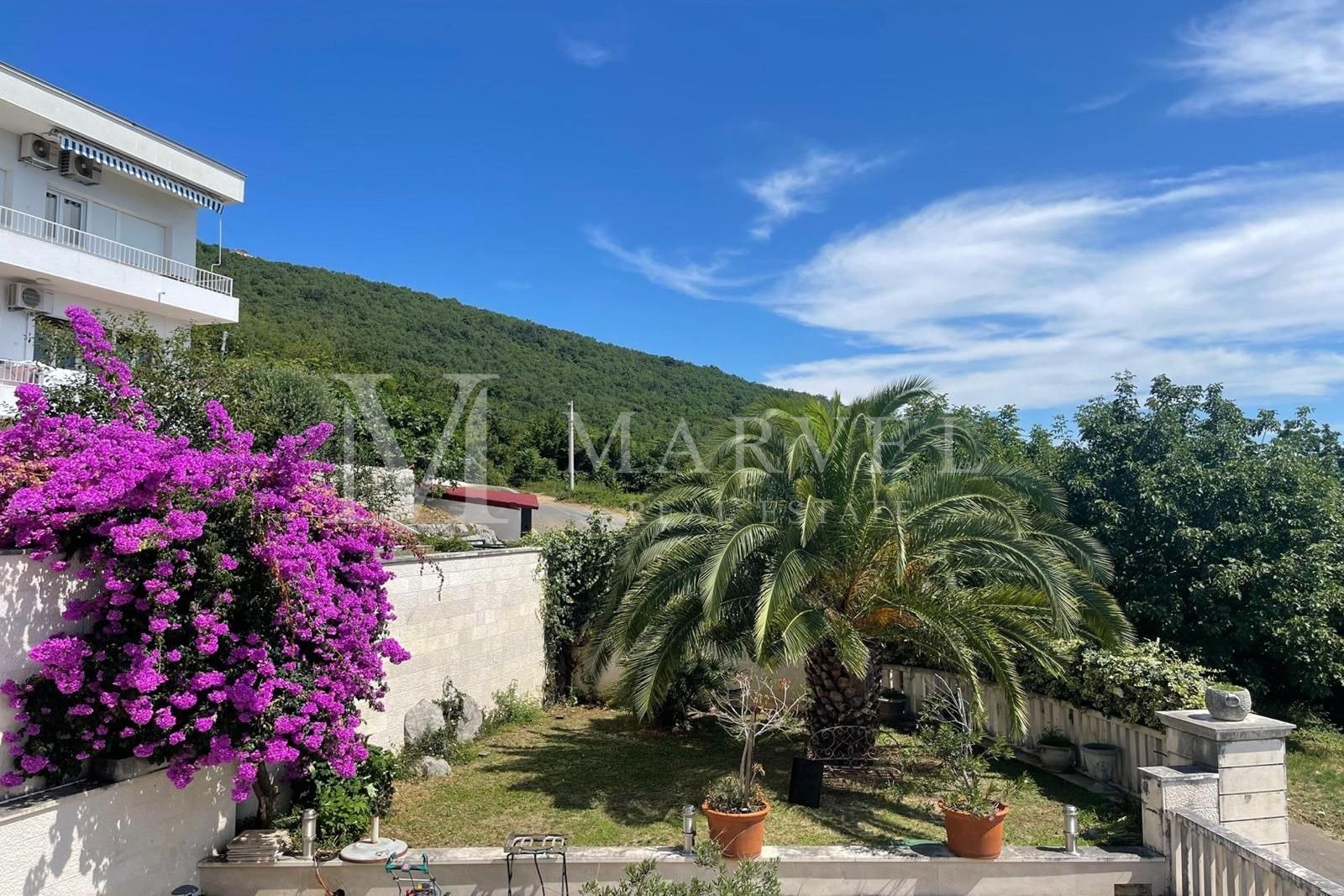 Haus Zu verkaufen - PRIMORSKO-GORANSKA OPATIJA