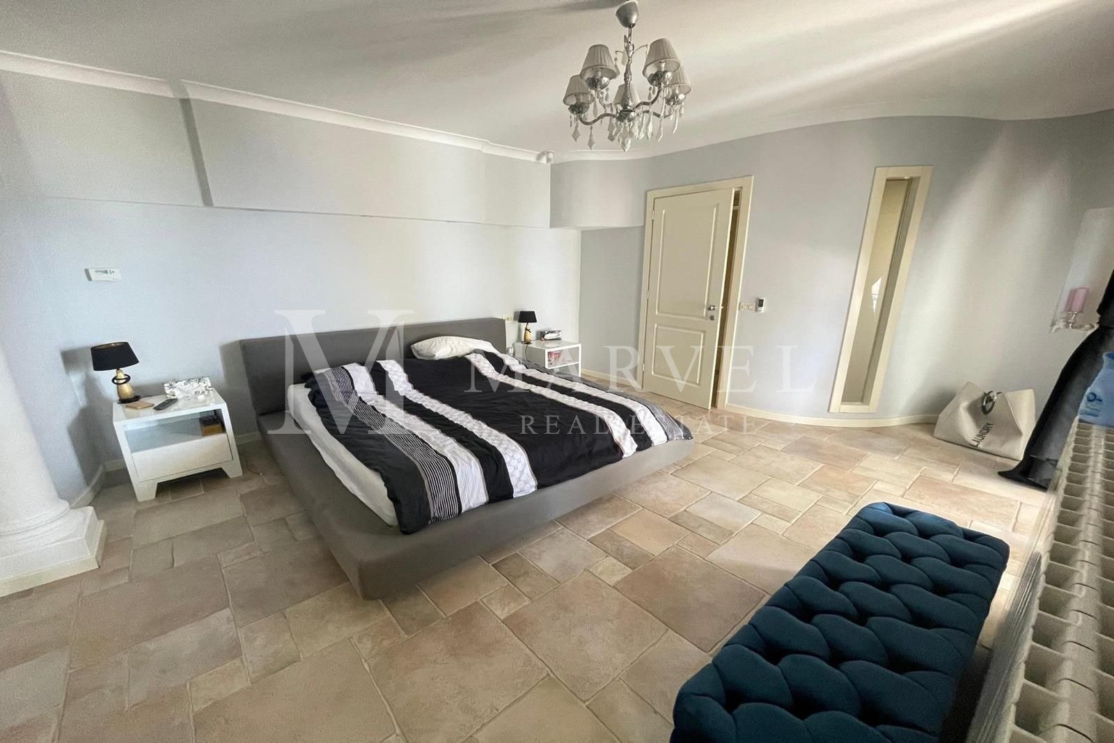 Haus Zu verkaufen - PRIMORSKO-GORANSKA OPATIJA