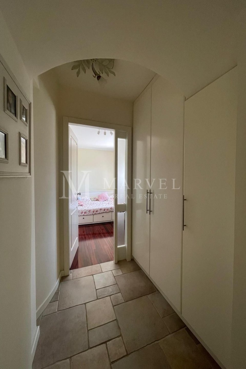 Haus Zu verkaufen - PRIMORSKO-GORANSKA OPATIJA