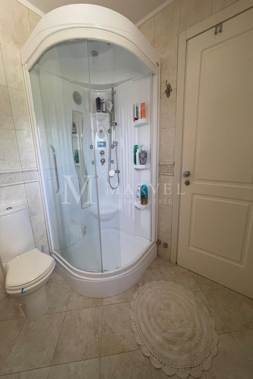 Haus Zu verkaufen - PRIMORSKO-GORANSKA OPATIJA