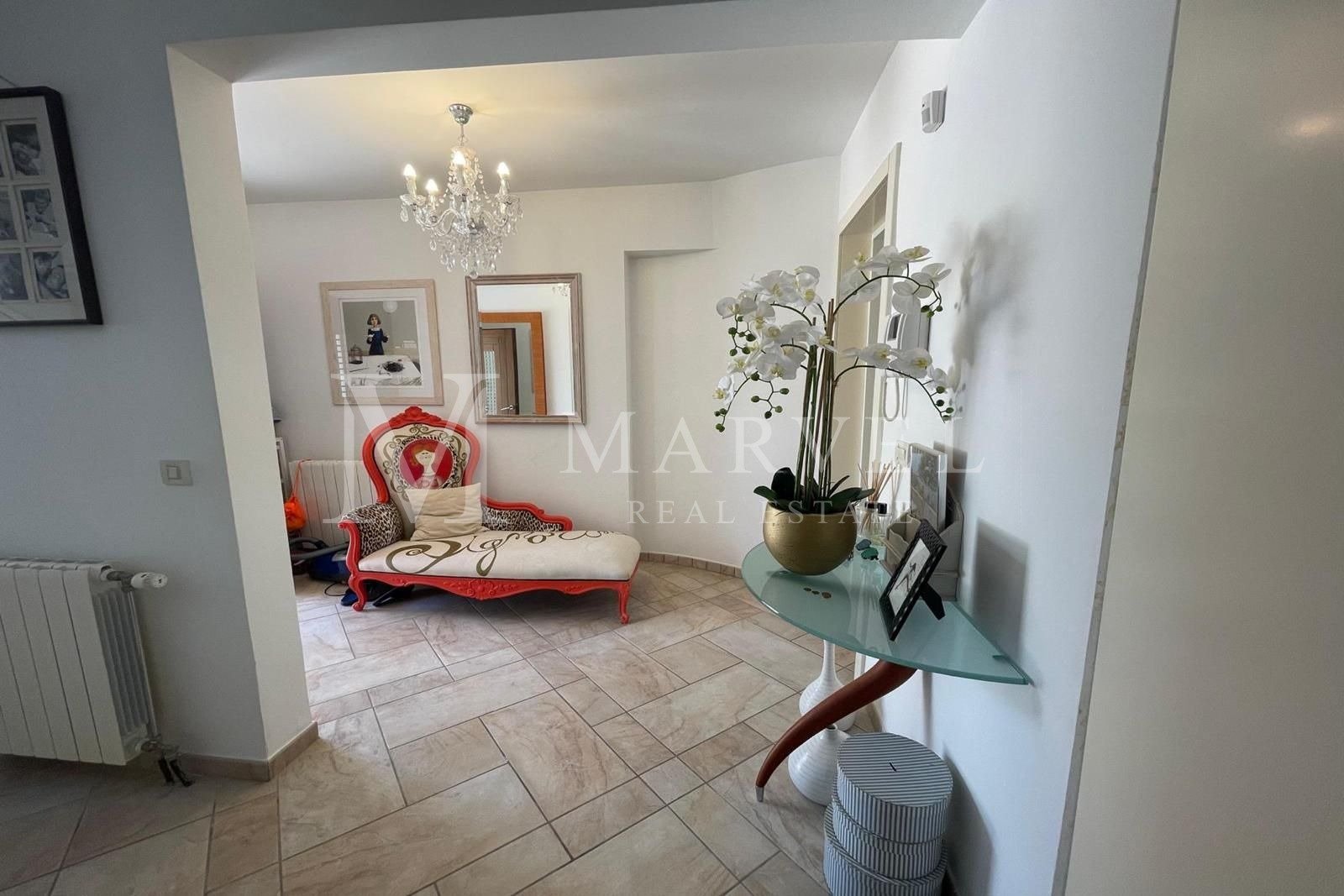 Haus Zu verkaufen - PRIMORSKO-GORANSKA OPATIJA