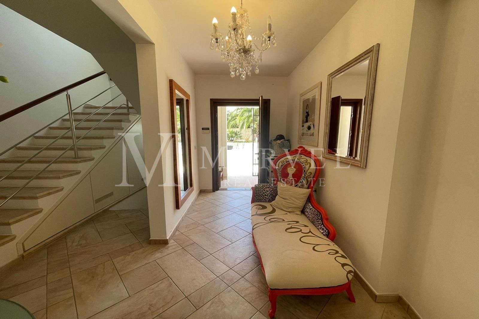 Haus Zu verkaufen - PRIMORSKO-GORANSKA OPATIJA