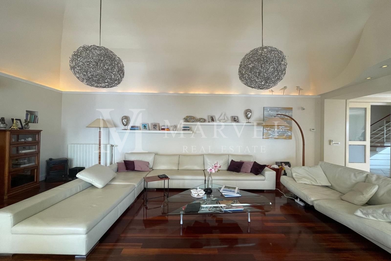 Haus Zu verkaufen - PRIMORSKO-GORANSKA OPATIJA