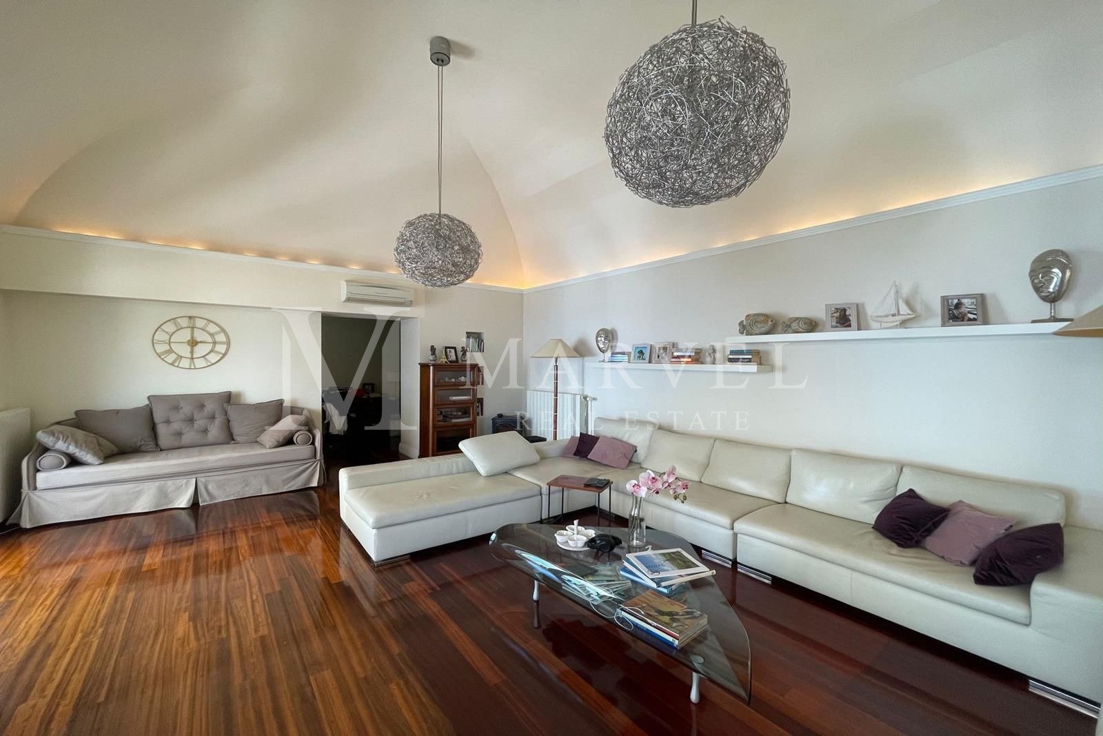 Haus Zu verkaufen - PRIMORSKO-GORANSKA OPATIJA