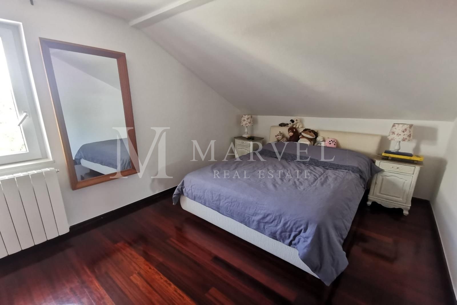 Haus Zu verkaufen - PRIMORSKO-GORANSKA OPATIJA
