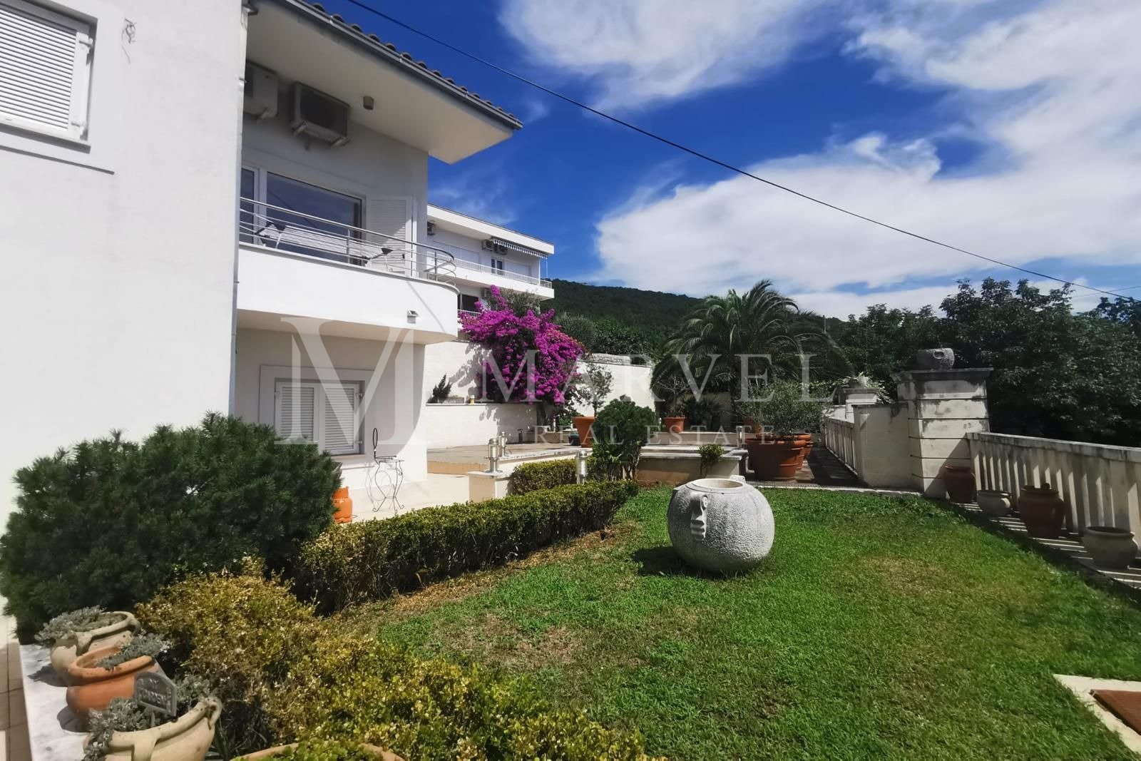 Haus Zu verkaufen - PRIMORSKO-GORANSKA OPATIJA