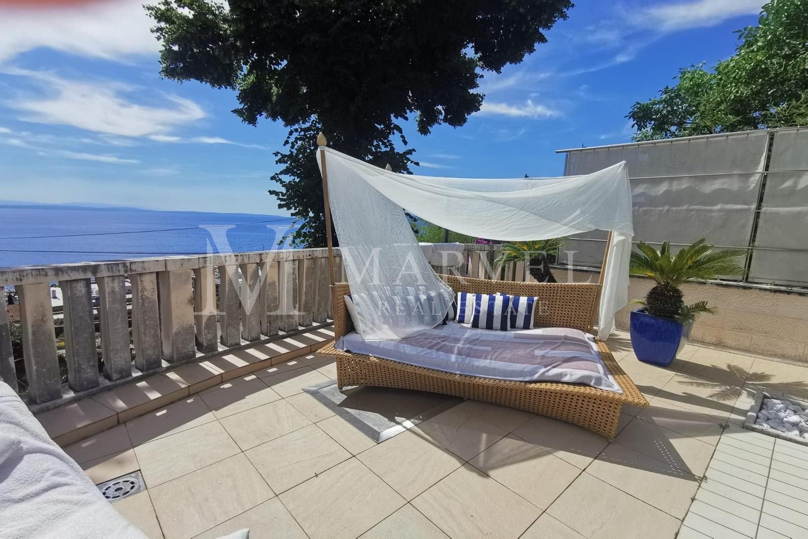Haus Zu verkaufen - PRIMORSKO-GORANSKA OPATIJA
