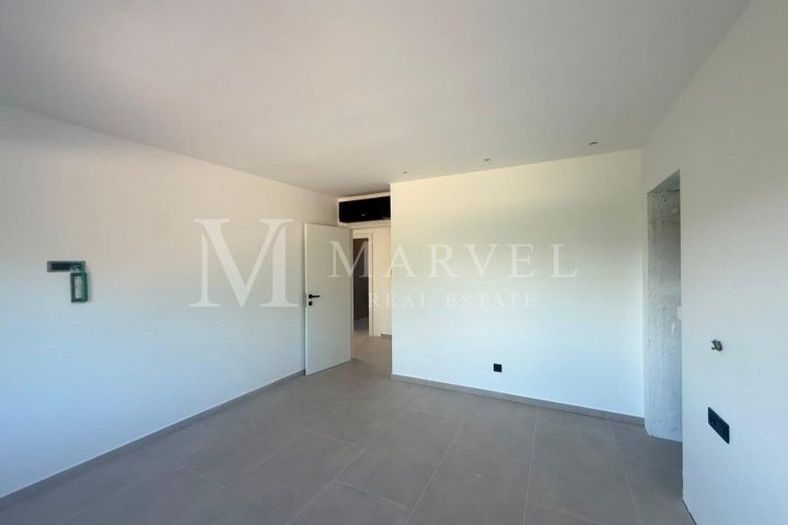 Appartamento In vendita - Primorsko-goranska Vrbnik - foto 3/5