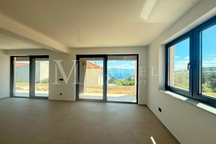 Appartamento In vendita - Primorsko-goranska Vrbnik - foto 4/5