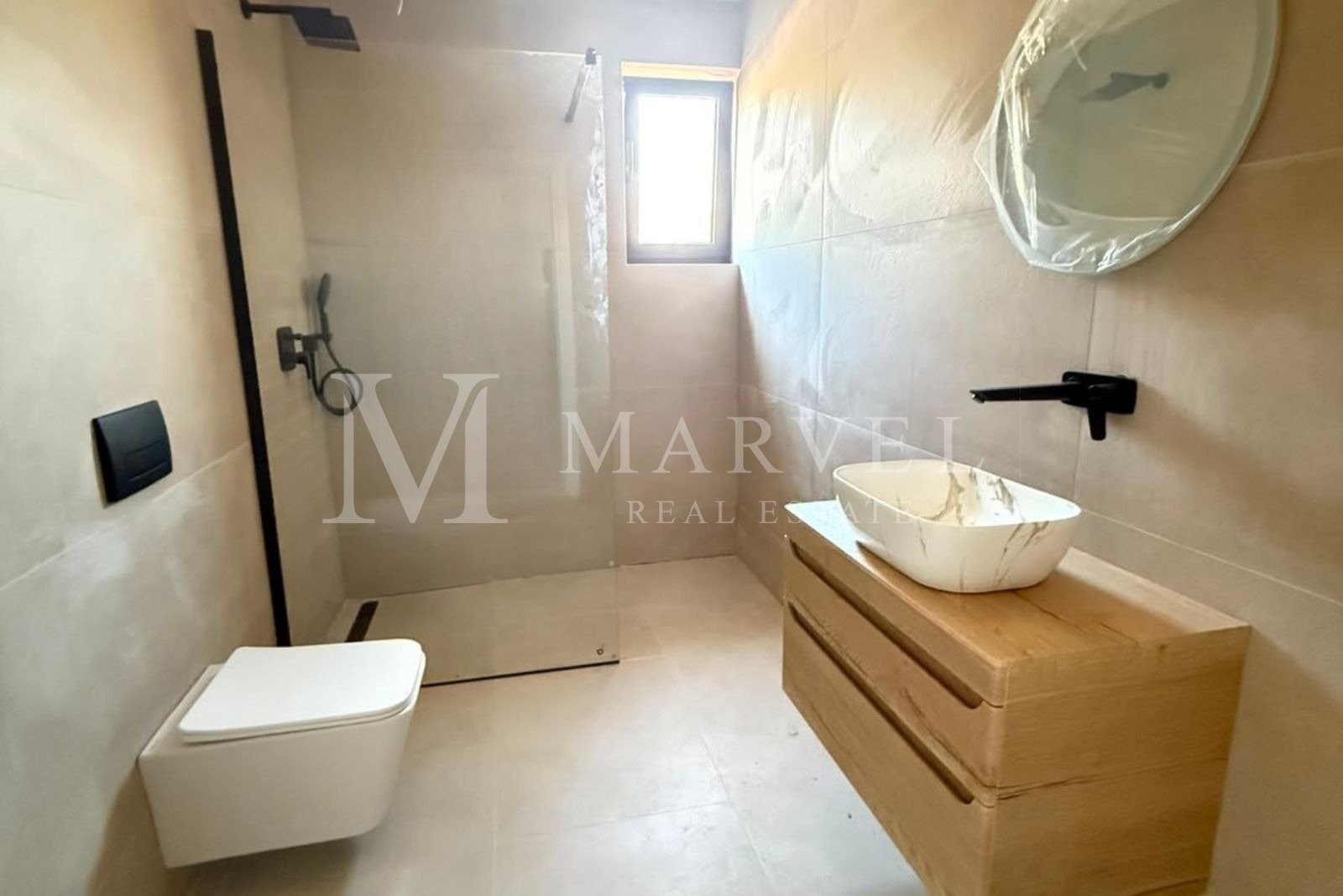 Apartma Naprodaj - PRIMORSKO-GORANSKA Vrbnik