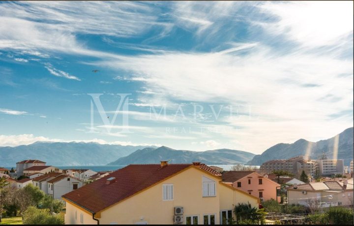 Flat For sale - Primorsko-goranska Baška - foto 2/20