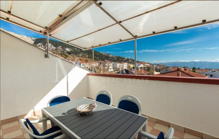 Flat For sale - Primorsko-goranska Baška - foto 3/20