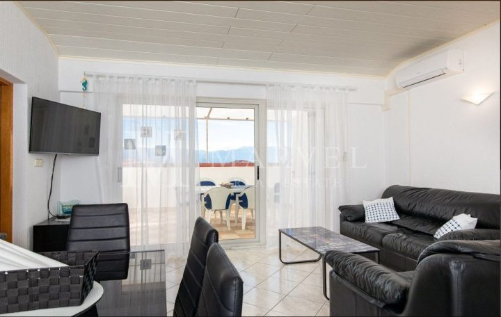 Flat For sale - Primorsko-goranska Baška - foto 4/20