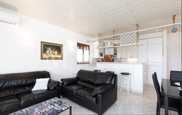 Flat For sale - Primorsko-goranska Baška - foto 5/20