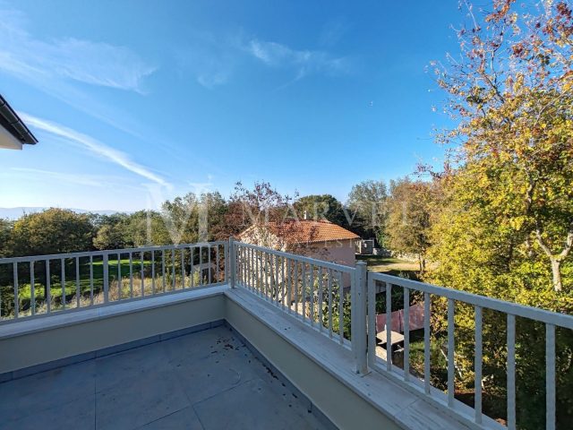 House For sale - Primorsko-goranska Malinska-dubašnica - foto 4/13