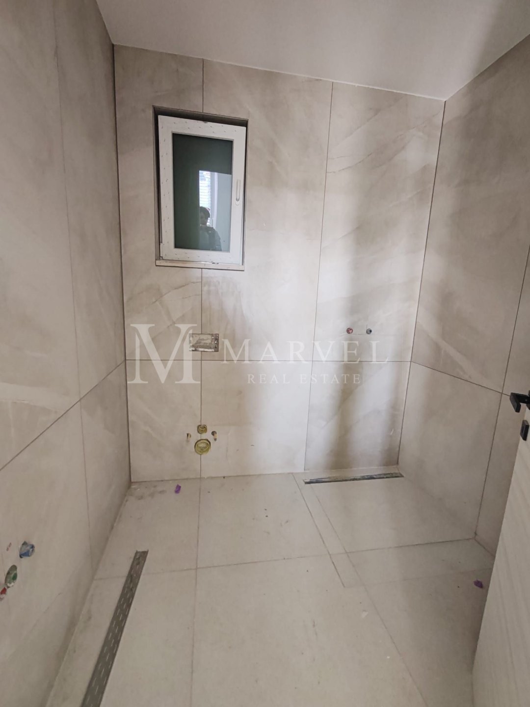 House For sale - PRIMORSKO-GORANSKA MALINSKA-DUBAŠNICA