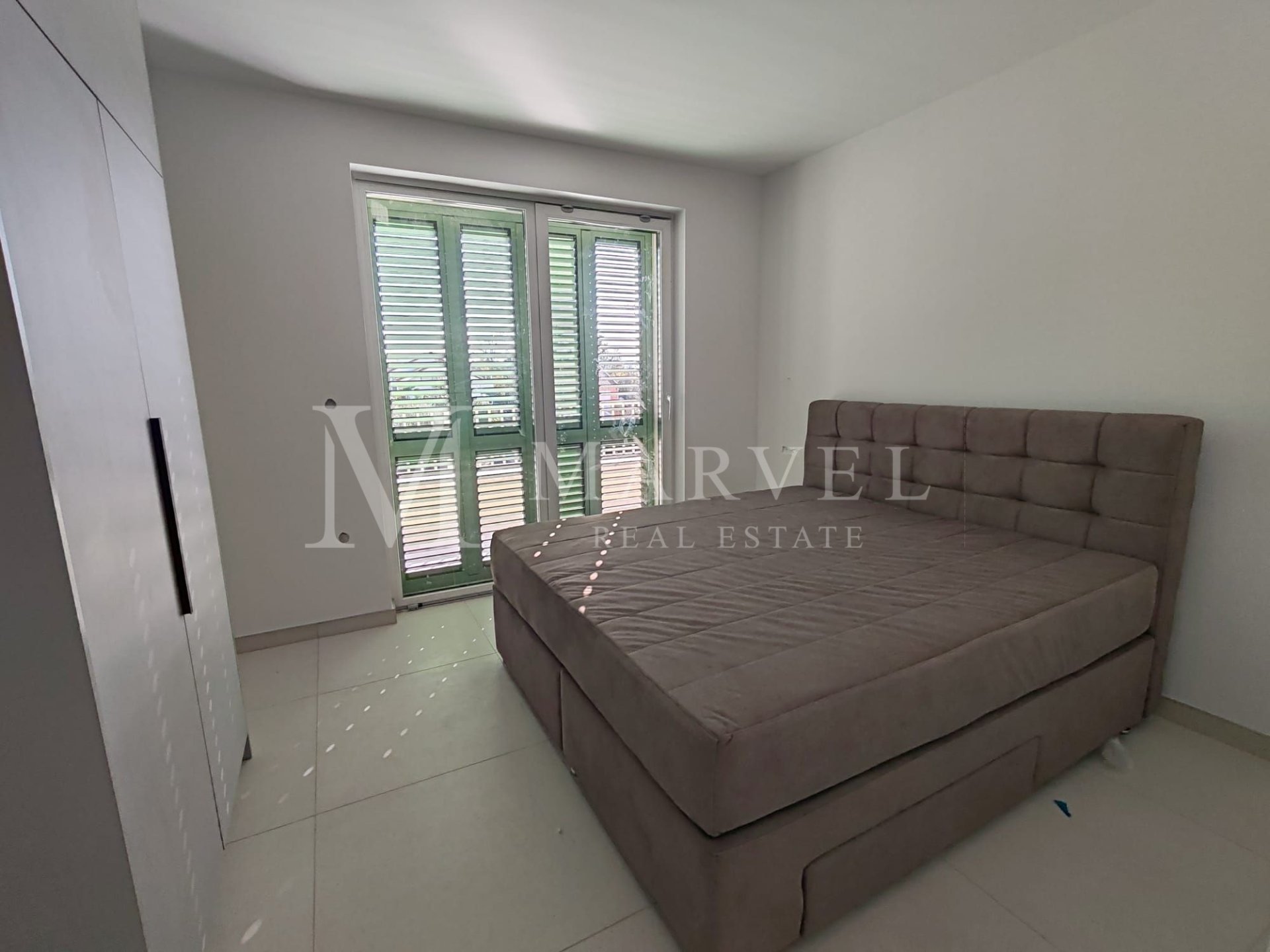 House For sale - PRIMORSKO-GORANSKA MALINSKA-DUBAŠNICA