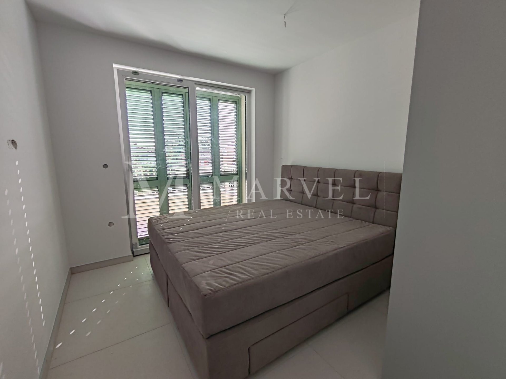 House For sale - PRIMORSKO-GORANSKA MALINSKA-DUBAŠNICA