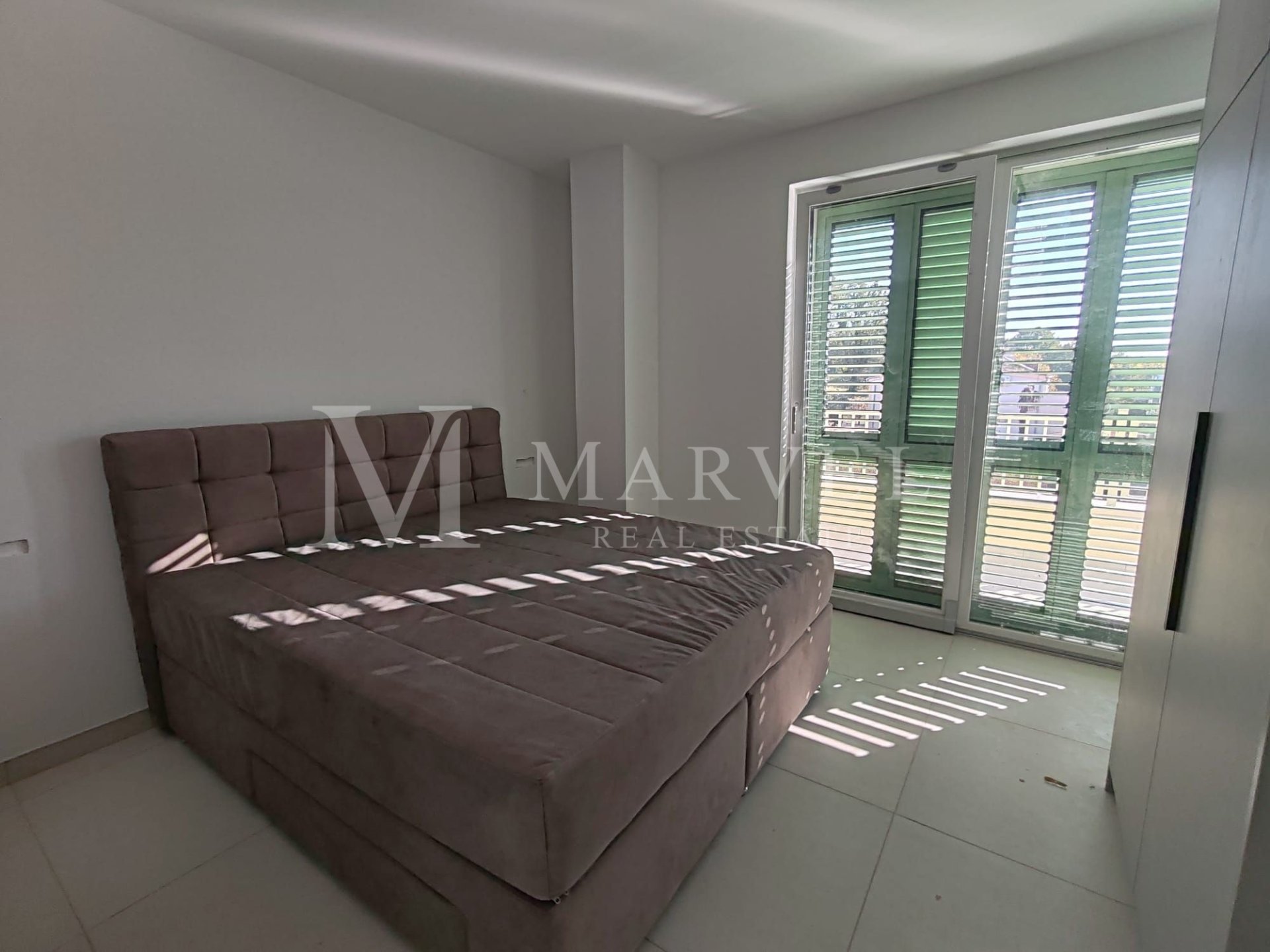 House For sale - PRIMORSKO-GORANSKA MALINSKA-DUBAŠNICA