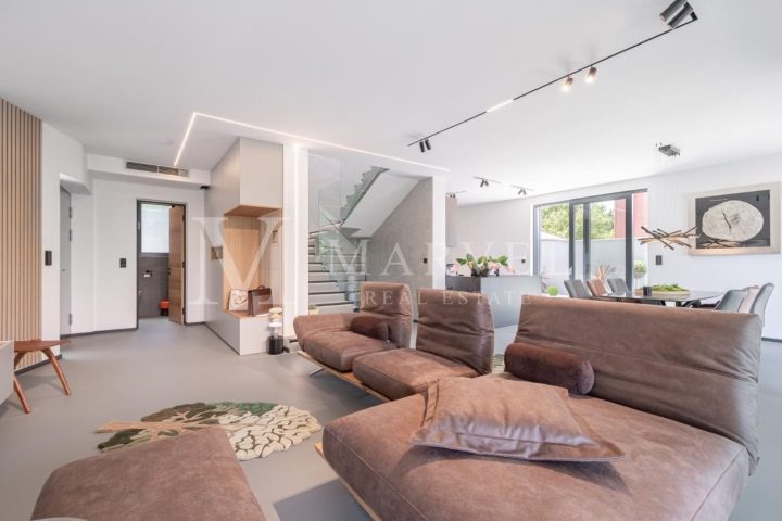 Haus Zu verkaufen - Primorsko-goranska Omišalj - foto 4/26