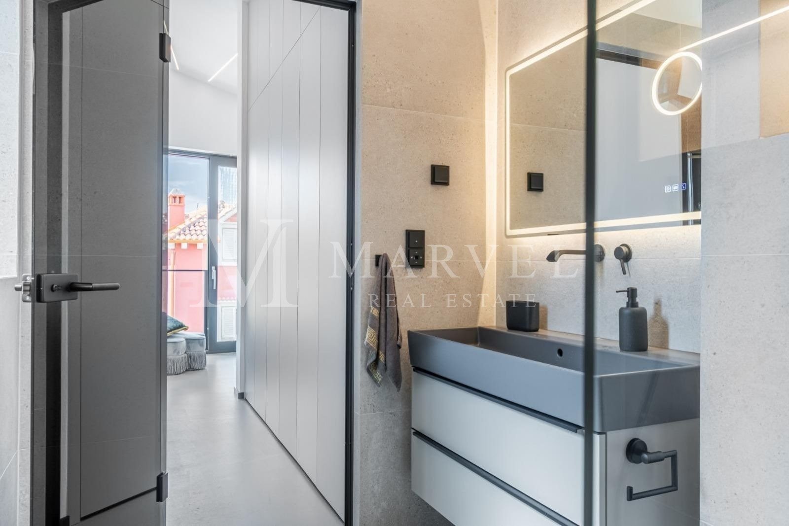Haus Zu verkaufen - PRIMORSKO-GORANSKA OMIŠALJ
