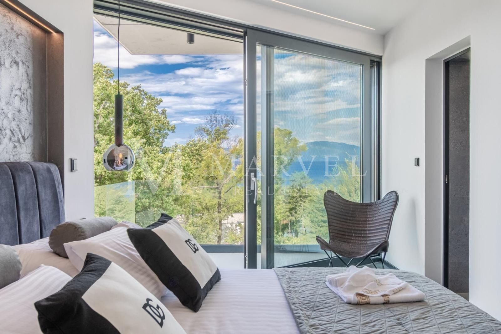Haus Zu verkaufen - PRIMORSKO-GORANSKA OMIŠALJ