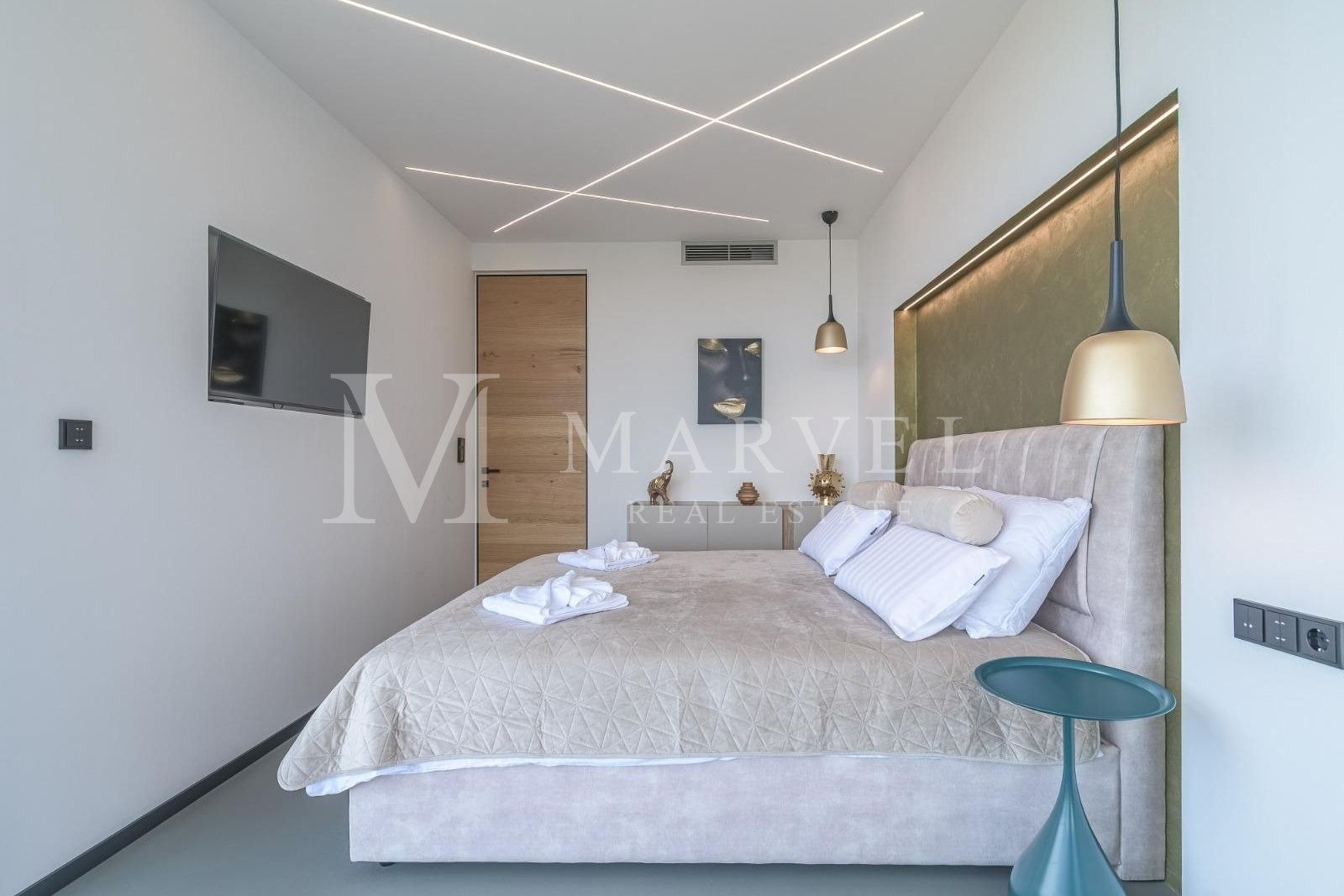 Haus Zu verkaufen - PRIMORSKO-GORANSKA OMIŠALJ