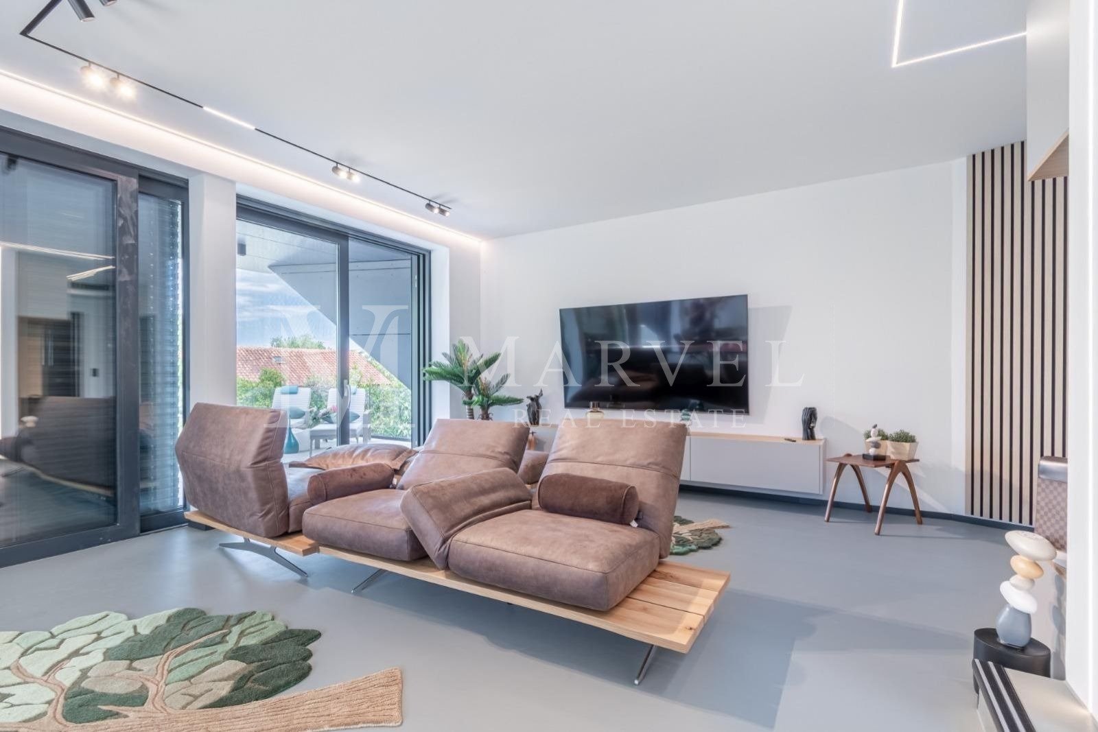 Haus Zu verkaufen - PRIMORSKO-GORANSKA OMIŠALJ