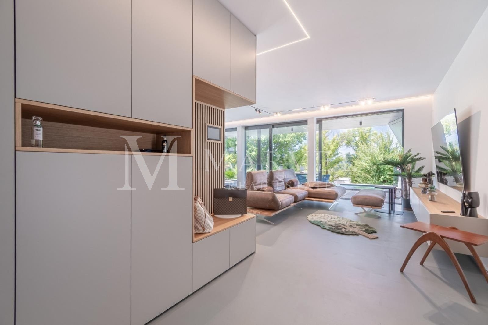 Haus Zu verkaufen - PRIMORSKO-GORANSKA OMIŠALJ