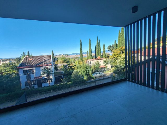 Apartment zu verkaufen 68 m² – Omišalj