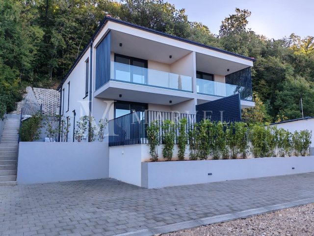 Flat For sale - Primorsko-goranska Omišalj - foto 2/10