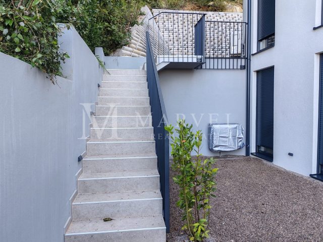 Flat For sale - Primorsko-goranska Omišalj - foto 3/10